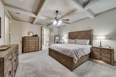 2129 Portwood Way, Fort Worth, TX 76179 - Photo 16