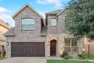 2129 Portwood Way, Fort Worth, TX 76179 - Photo 4