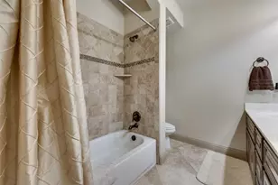 2129 Portwood Way, Fort Worth, TX 76179 - Photo 26
