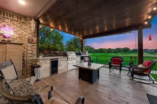 2129 Portwood Way, Fort Worth, TX 76179 - Photo 1