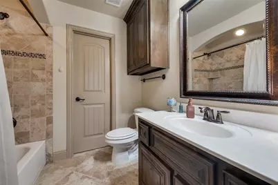 2129 Portwood Way, Fort Worth, TX 76179 - Photo 28