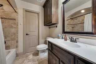 2129 Portwood Way, Fort Worth, TX 76179 - Photo 28