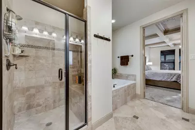 2129 Portwood Way, Fort Worth, TX 76179 - Photo 18