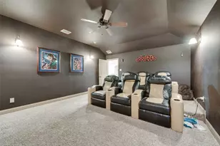 2129 Portwood Way, Fort Worth, TX 76179 - Photo 22