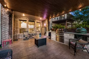2129 Portwood Way, Fort Worth, TX 76179 - Photo 30
