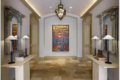 5431 Edlen Drive, Dallas, TX 75220 - Photo 2