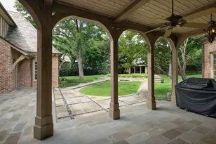 5431 Edlen Dr, Dallas, TX 75220 - Photo 34