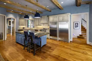 5431 Edlen Dr, Dallas, TX 75220 - Photo 8