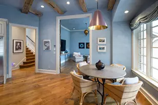 5431 Edlen Dr, Dallas, TX 75220 - Photo 12