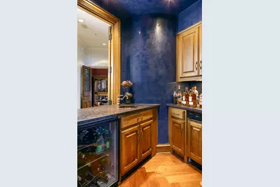 5431 Edlen Drive, Dallas, TX 75220 - Photo 20