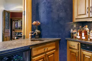 5431 Edlen Dr, Dallas, TX 75220 - Photo 20