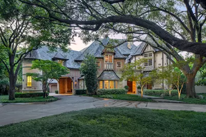 5431 Edlen Drive, Dallas, TX 75220 - Photo 1