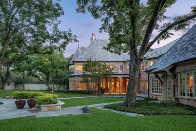 5431 Edlen Drive, Dallas, TX 75220 - Photo 36