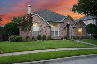 2749 Marshall Drive, Frisco, TX 75033 - Photo 1