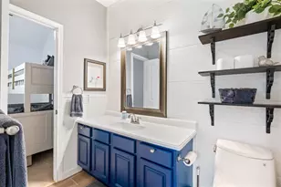 2749 Marshall Dr, Frisco, TX 75033 - Photo 26