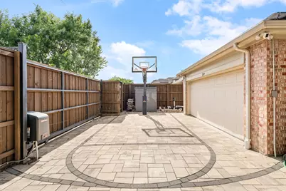 2749 Marshall Drive, Frisco, TX 75033 - Photo 38