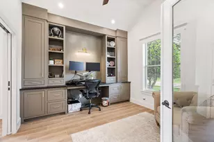 2749 Marshall Dr, Frisco, TX 75033 - Photo 28