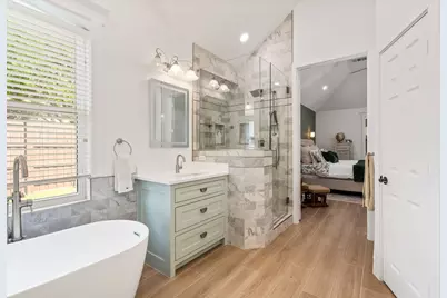 2749 Marshall Drive, Frisco, TX 75033 - Photo 20