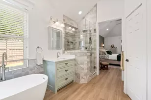 2749 Marshall Dr, Frisco, TX 75033 - Photo 20