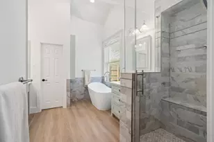 2749 Marshall Dr, Frisco, TX 75033 - Photo 20