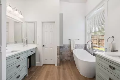 2749 Marshall Drive, Frisco, TX 75033 - Photo 18