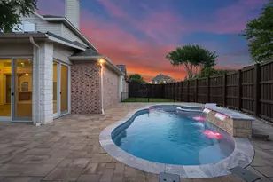2749 Marshall Dr, Frisco, TX 75033 - Photo 2