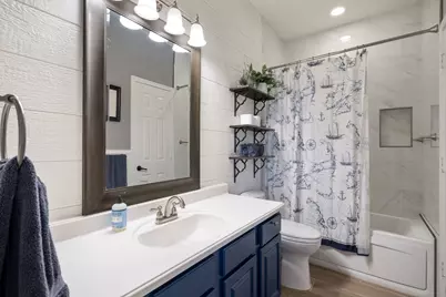 2749 Marshall Drive, Frisco, TX 75033 - Photo 26