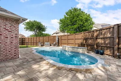 2749 Marshall Drive, Frisco, TX 75033 - Photo 34