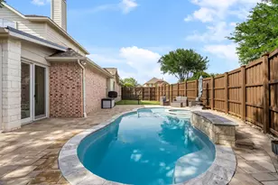 2749 Marshall Dr, Frisco, TX 75033 - Photo 34