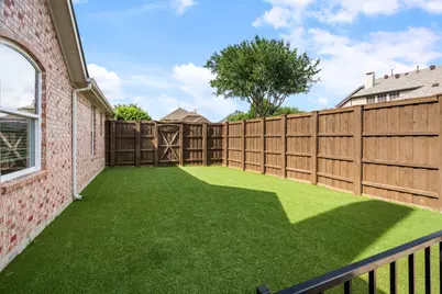 2749 Marshall Drive, Frisco, TX 75033 - Photo 36