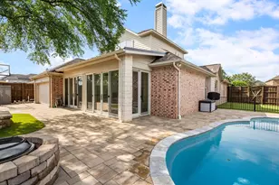2749 Marshall Dr, Frisco, TX 75033 - Photo 36