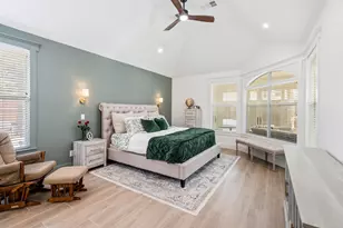 2749 Marshall Dr, Frisco, TX 75033 - Photo 18