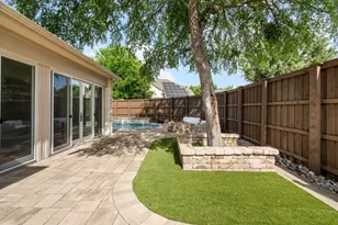 2749 Marshall Dr, Frisco, TX 75033 - Photo 32