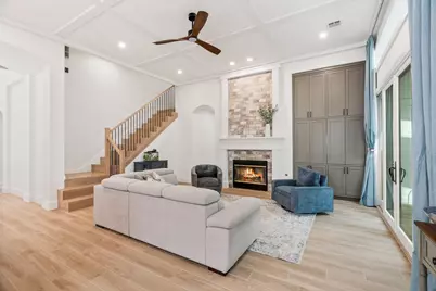 2749 Marshall Drive, Frisco, TX 75033 - Photo 12