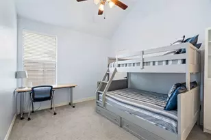 2749 Marshall Dr, Frisco, TX 75033 - Photo 24