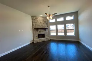 3407 Barrett Ln, Crandall, TX 75114 - Photo 10