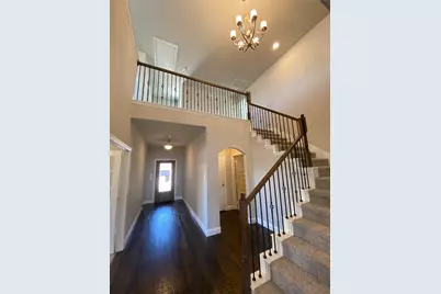 3407 Barrett Lane, Crandall, TX 75114 - Photo 6