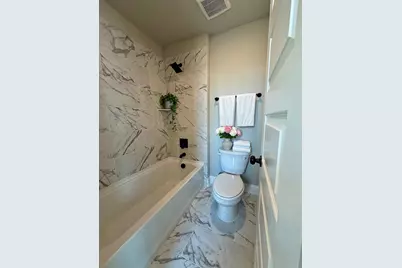 3407 Barrett Lane, Crandall, TX 75114 - Photo 26
