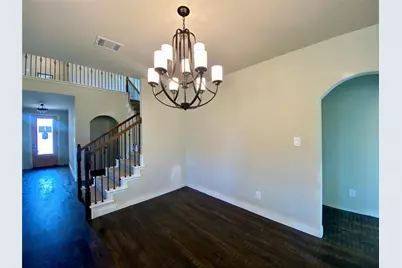 3407 Barrett Lane, Crandall, TX 75114 - Photo 16