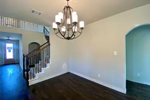 3407 Barrett Ln, Crandall, TX 75114 - Photo 16