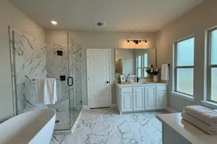3407 Barrett Ln, Crandall, TX 75114 - Photo 18