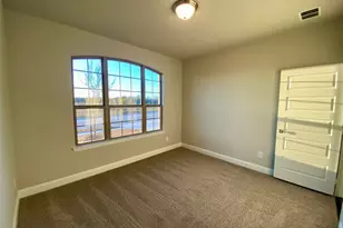 3407 Barrett Ln, Crandall, TX 75114 - Photo 2