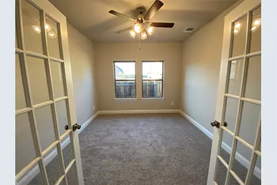 3407 Barrett Lane, Crandall, TX 75114 - Photo 2