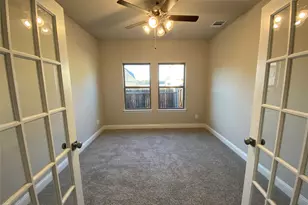 3407 Barrett Ln, Crandall, TX 75114 - Photo 2