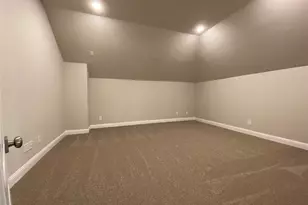 3407 Barrett Ln, Crandall, TX 75114 - Photo 20
