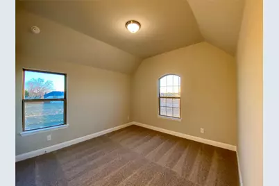 3407 Barrett Lane, Crandall, TX 75114 - Photo 26