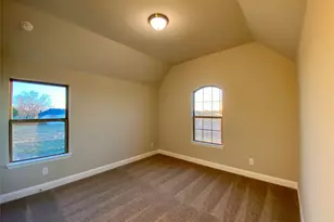 3407 Barrett Ln, Crandall, TX 75114 - Photo 26