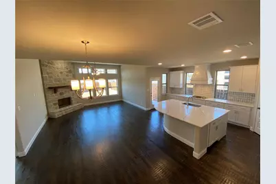 3407 Barrett Lane, Crandall, TX 75114 - Photo 14