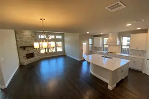 3407 Barrett Ln, Crandall, TX 75114 - Photo 14