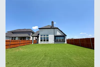 3407 Barrett Lane, Crandall, TX 75114 - Photo 32
